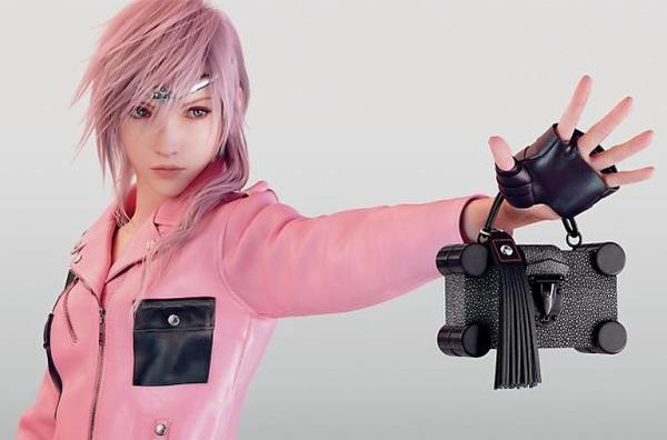 lightning louis vuitton.jpg lightning louis vuitton.jpg